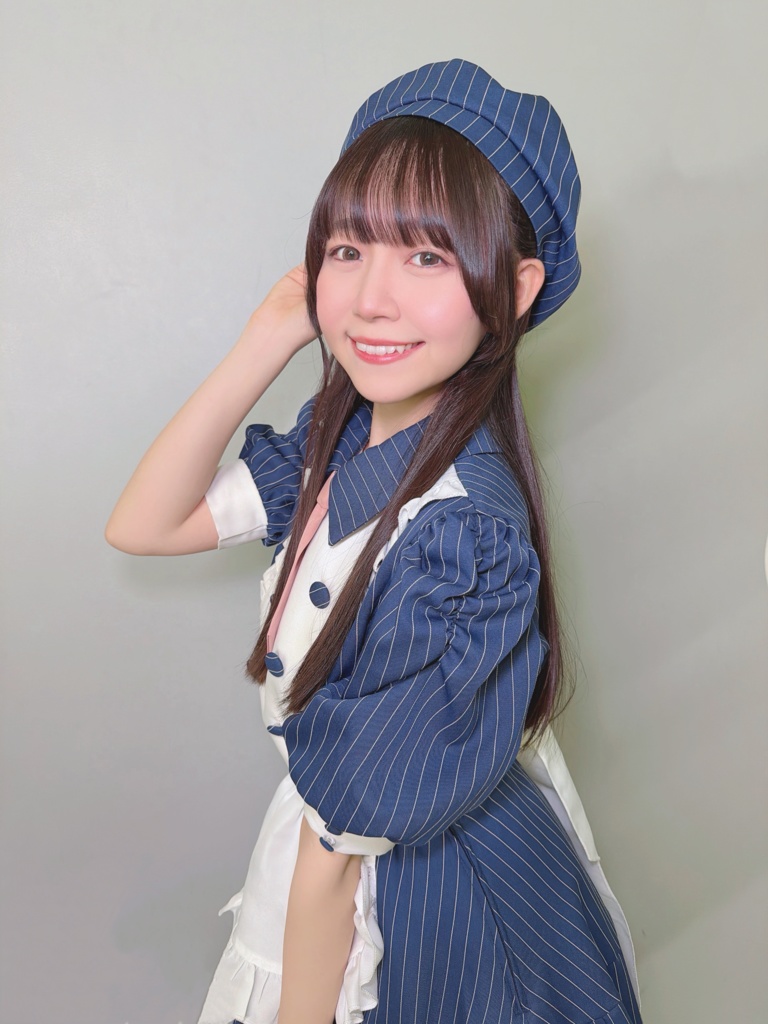 2026バレンタインチェキ4枚セット