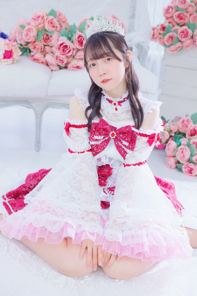 生誕祭2026ブロマイドセット10枚4000円(ランダム1枚サイン付き)