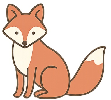 北欧クリスマスクリップアートセット(10点)