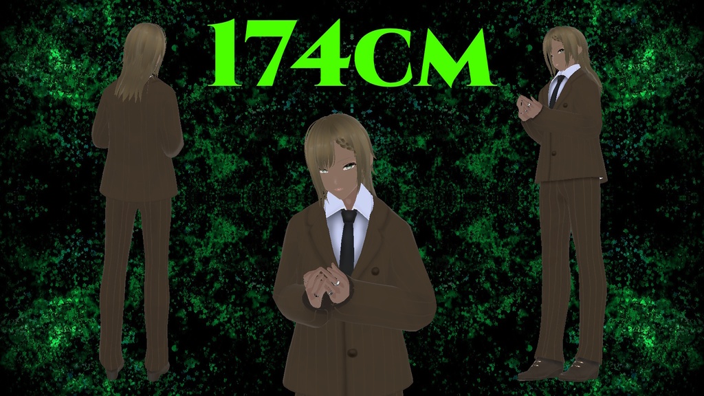 💚 イスハーク 💚 💜6yaze6 or URL💜の入力で商用利用OKEnter 💜6yaze6 or URL💜 for commercial use.