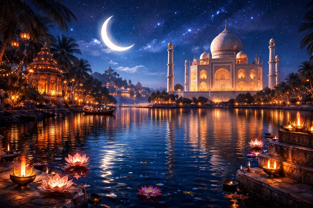 無料だよ( ᐢ˙꒳​˙ᐢ )🐘　イスハークのイメージ背景　🐘