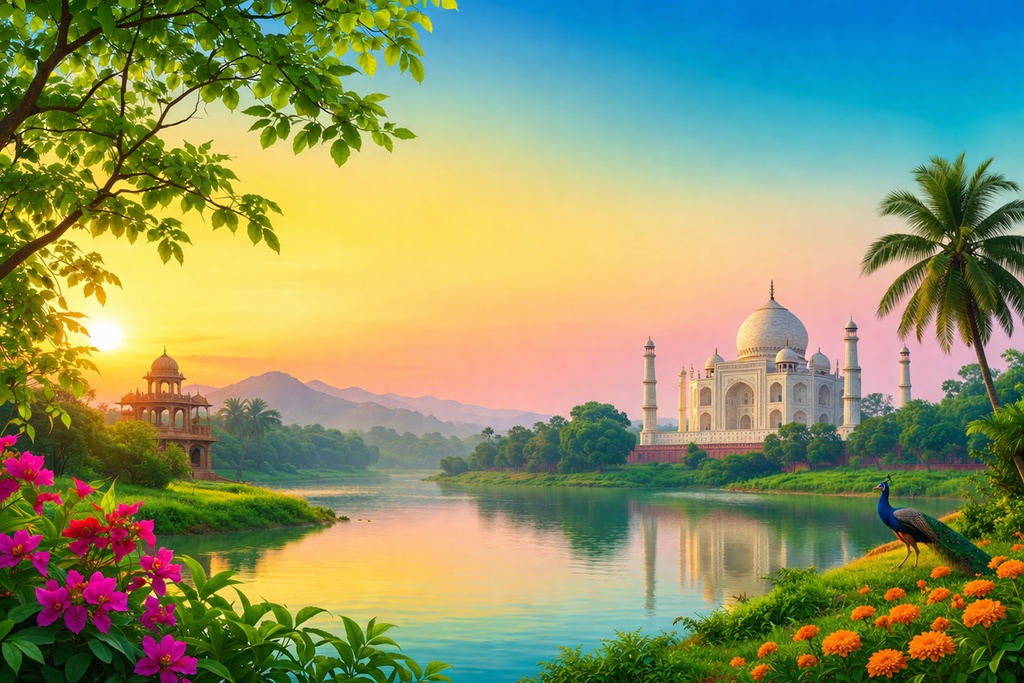 無料だよ( ᐢ˙꒳˙ᐢ )🐘 イスハークのイメージ背景 🐘