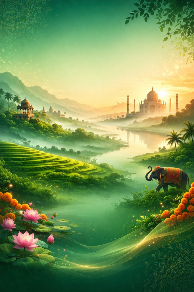 無料だよ( ᐢ˙꒳˙ᐢ )🐘 イスハークのイメージ背景 🐘