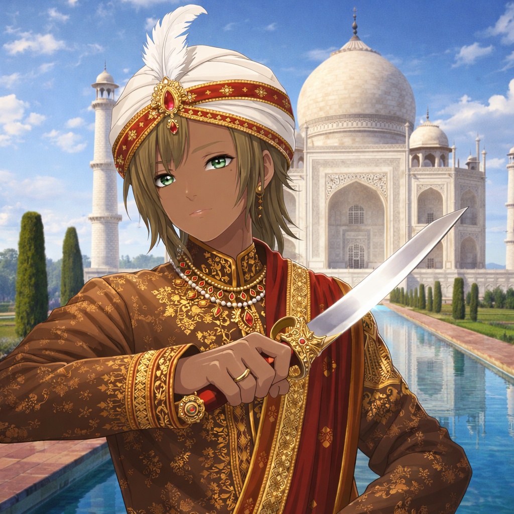 無料だよ( ᐢ˙꒳˙ᐢ )🐘 イスハークのイメージ背景 🐘