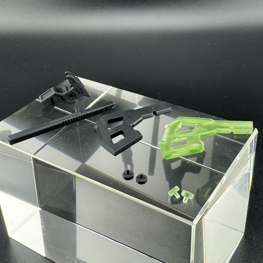 斧:レイダー・アスキア