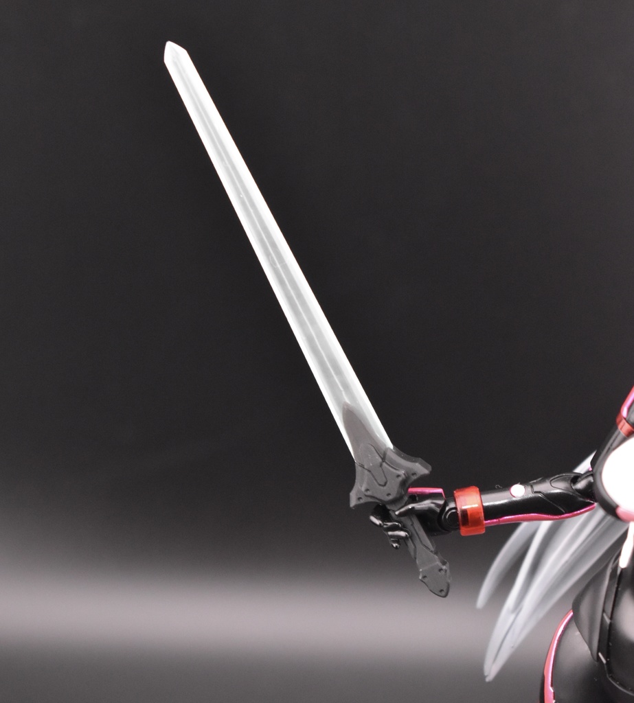 ヴォイド・シーカー