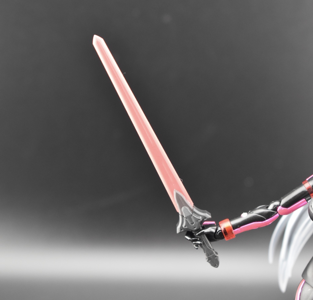 ヴォイド・シーカー