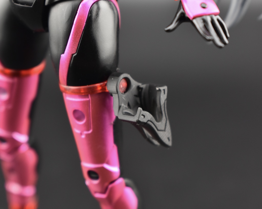 ヴォイド・シーカー