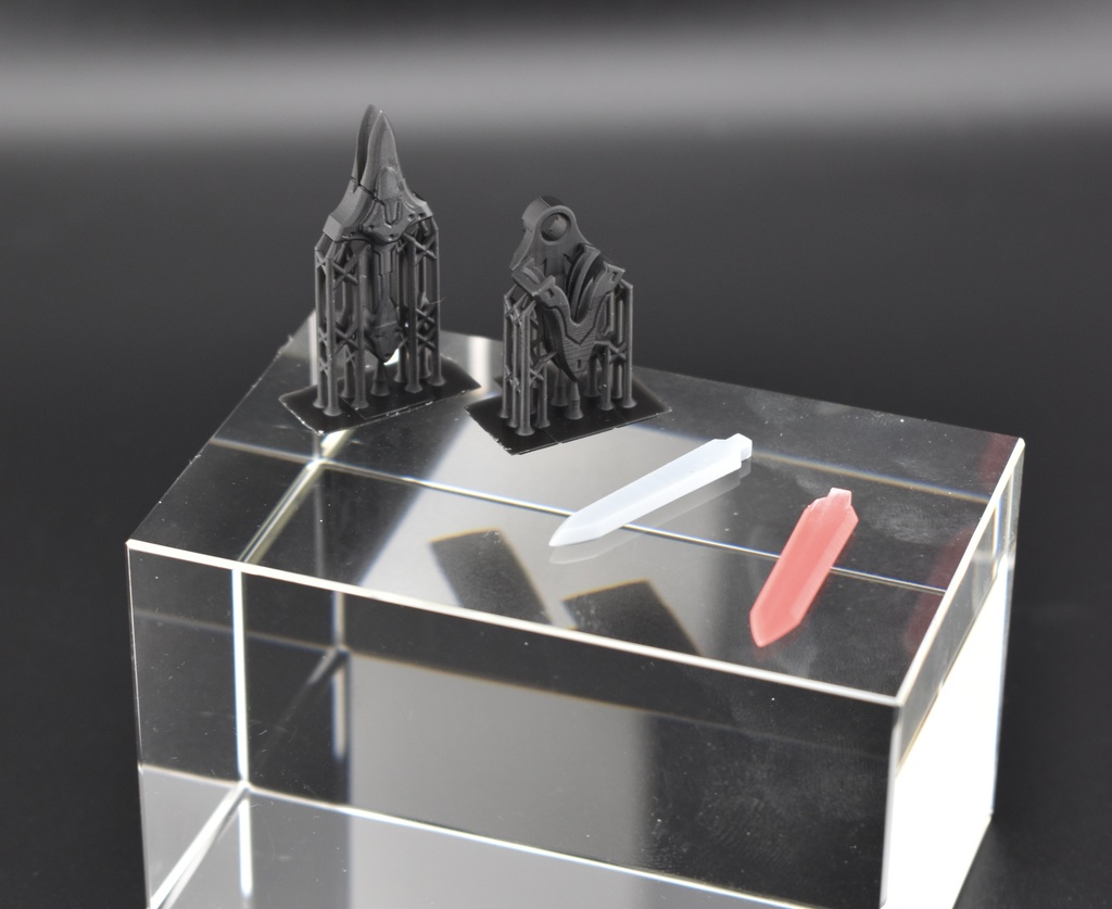 ヴォイド・シーカー