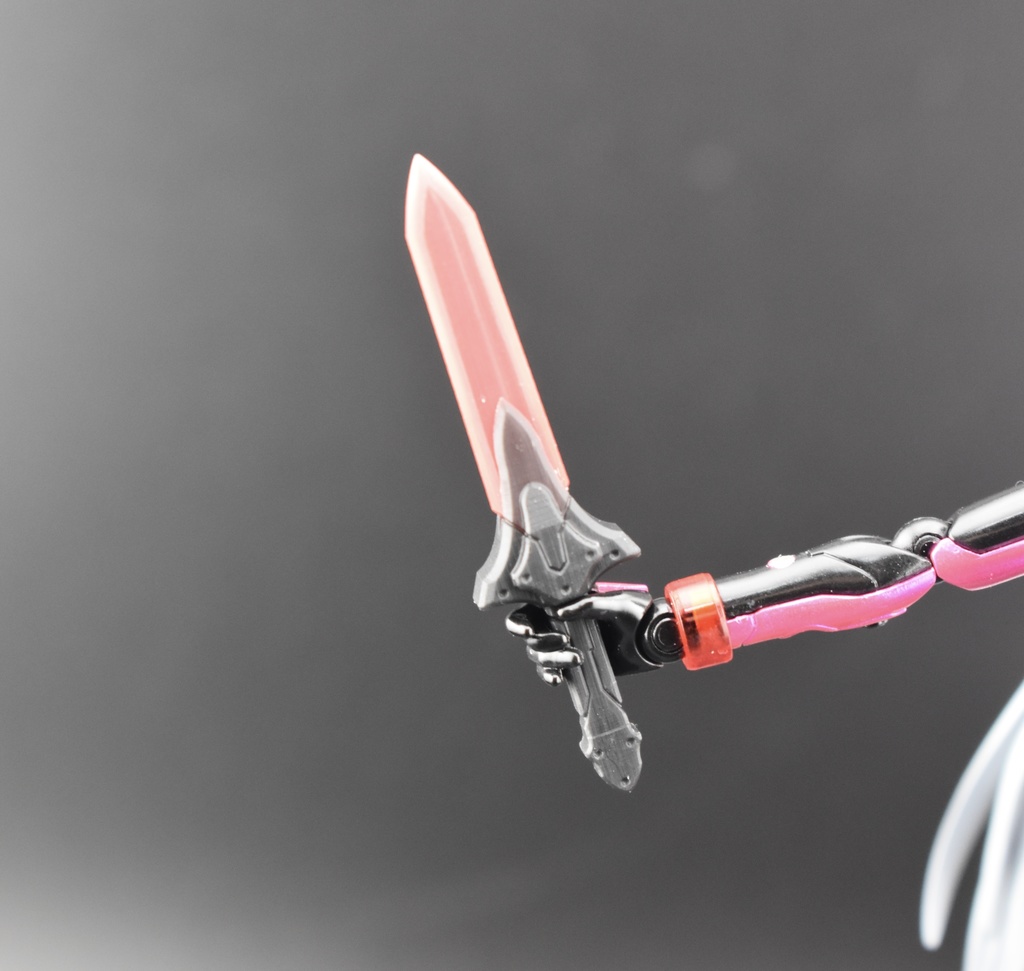 ヴォイド・シーカー