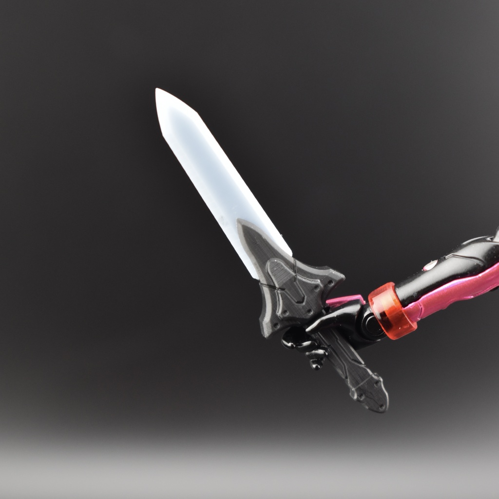 ヴォイド・シーカー