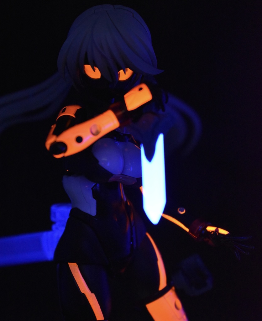 ヴォイド・シーカー