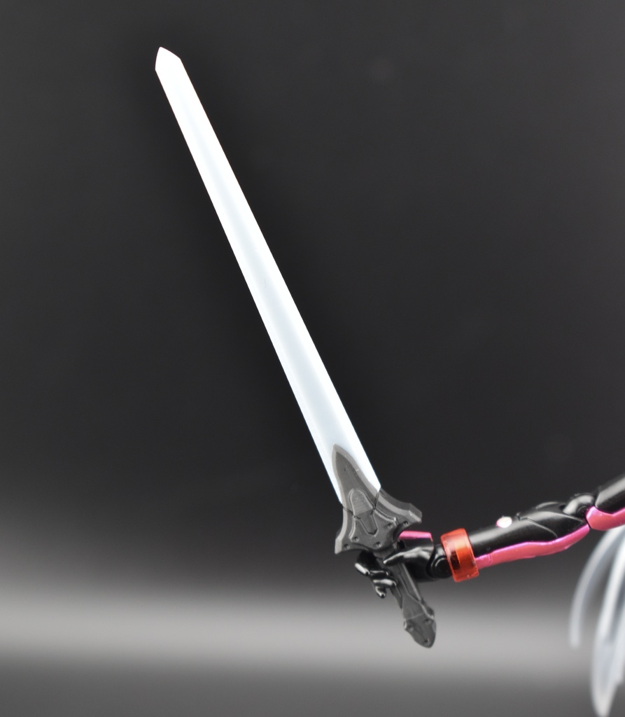 ヴォイド・シーカー