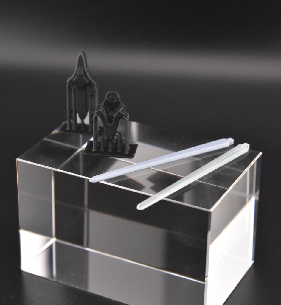 ヴォイド・シーカー