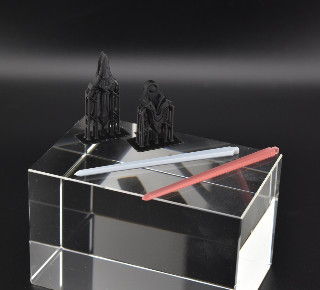 ヴォイド・シーカー