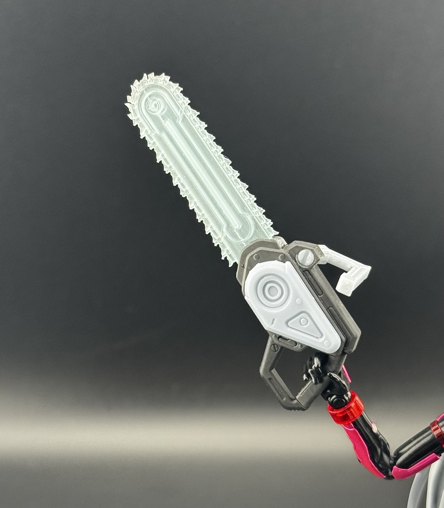 スクラップ・メイカー