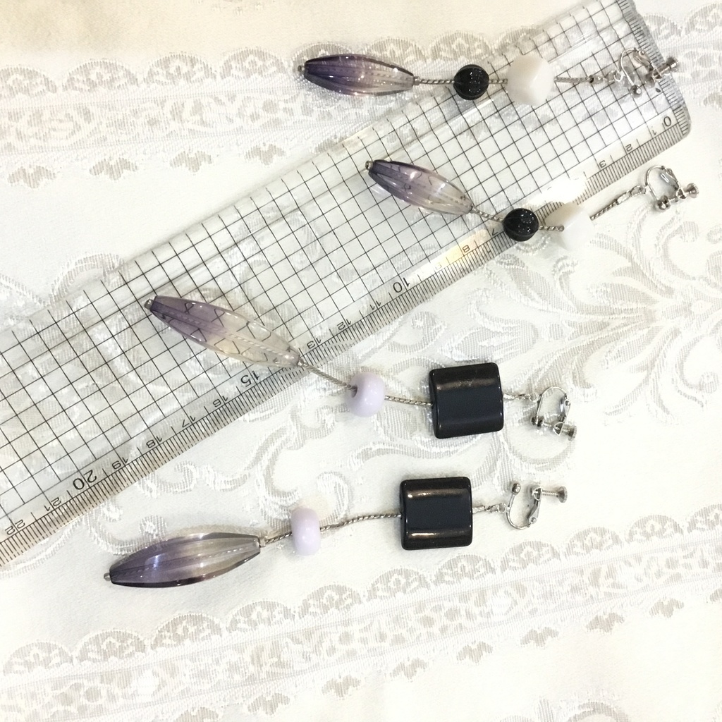 Fling Posse image accessory