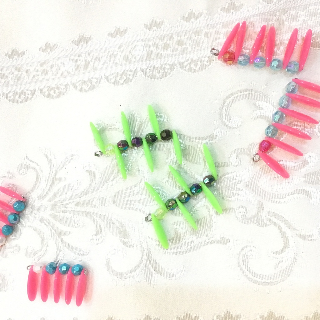 Fling Posse image accessory