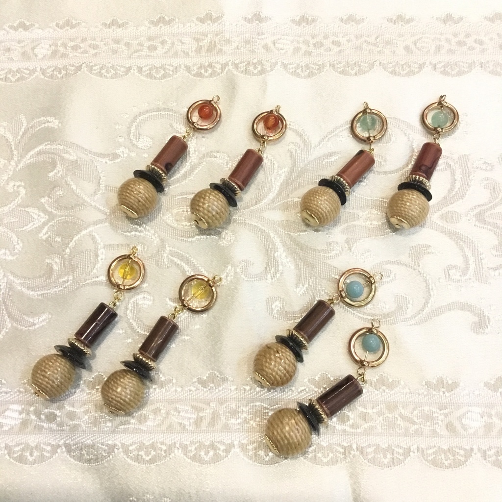 血鬼術 ト ダレカ ノ 夢