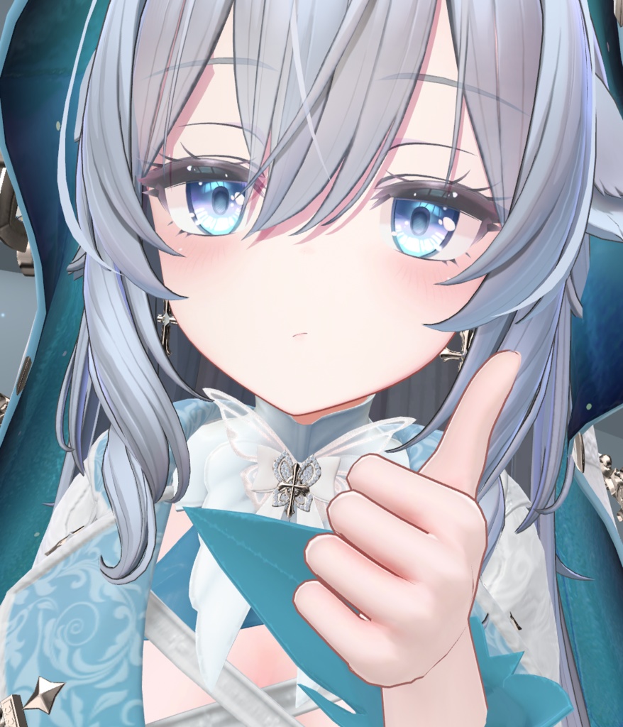 【free/無料】ミルティナ専用¦milltina eyetexture(7color)