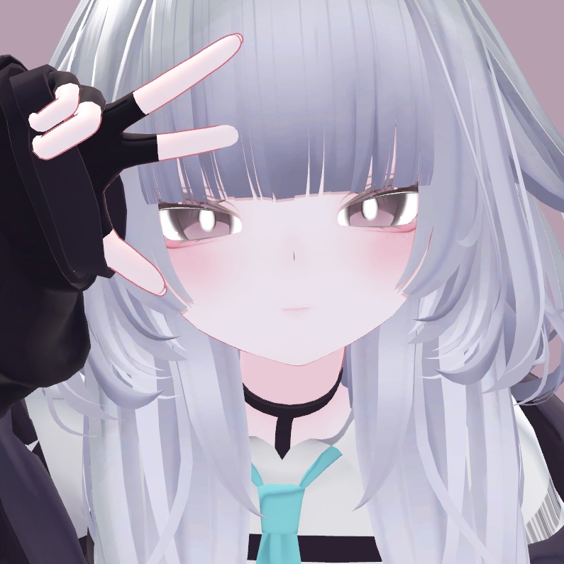 【free/無料】for rurune¦simple eyetexture