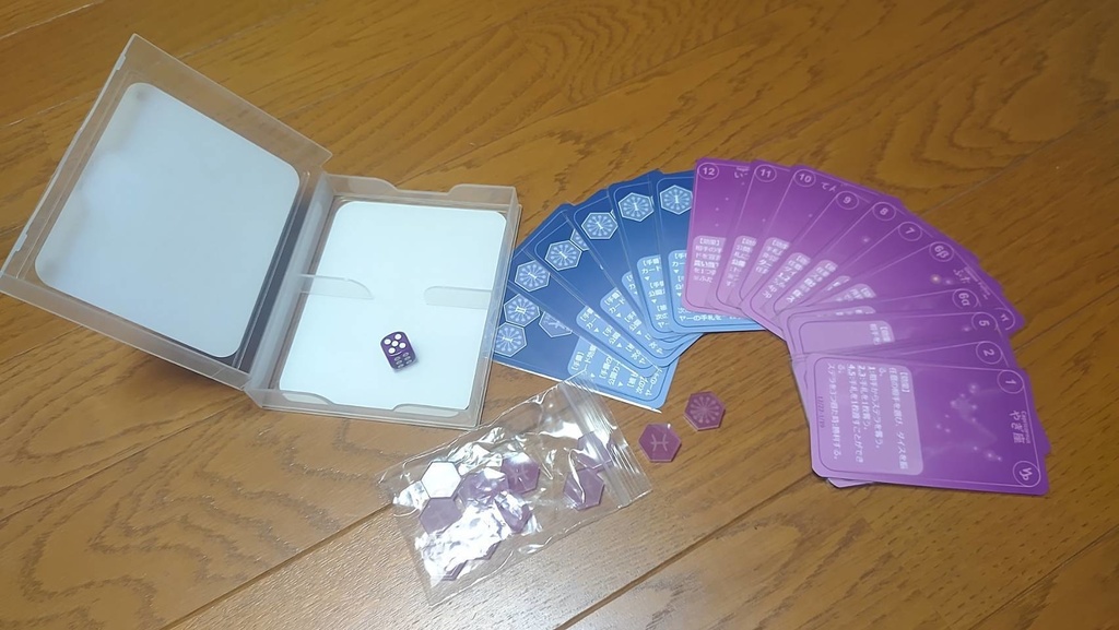 zodiac sign ゾディアックサイン【40部限定!!発売記念キャンペーン!】