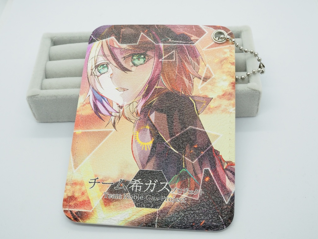 パスケース_Rn_湯本谷理