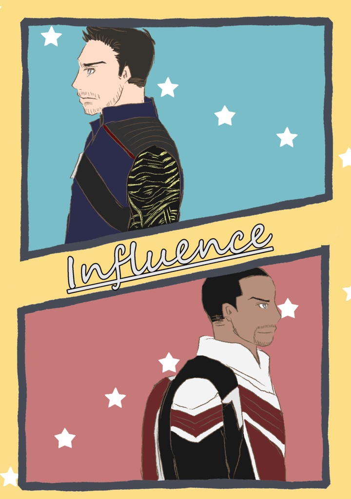 Influence