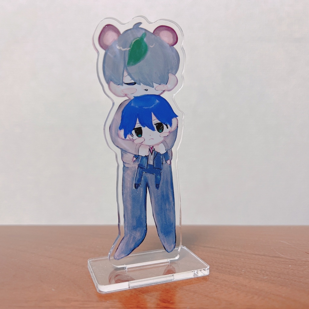 あにぽことけんもちぬ ひこうしき