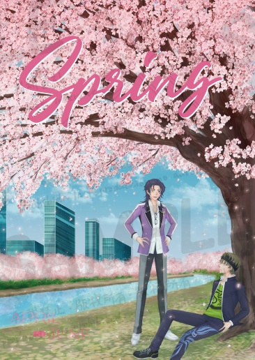 SPRING