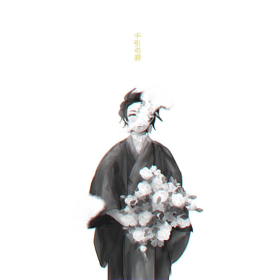 千引の岩