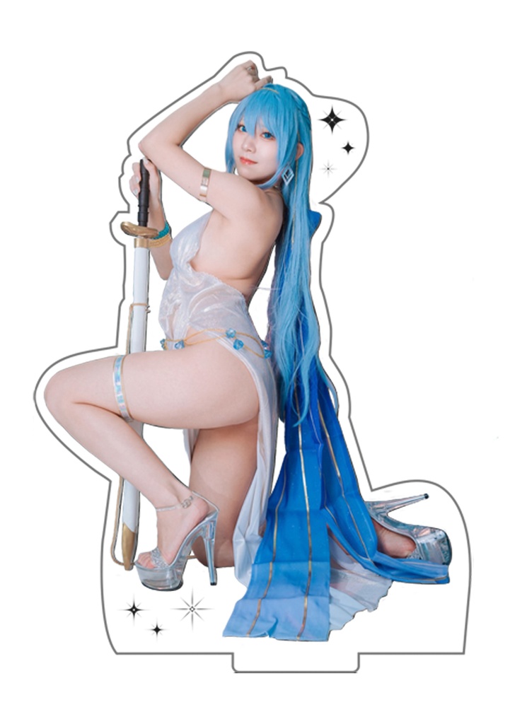【C103】ヘルムアクスタ