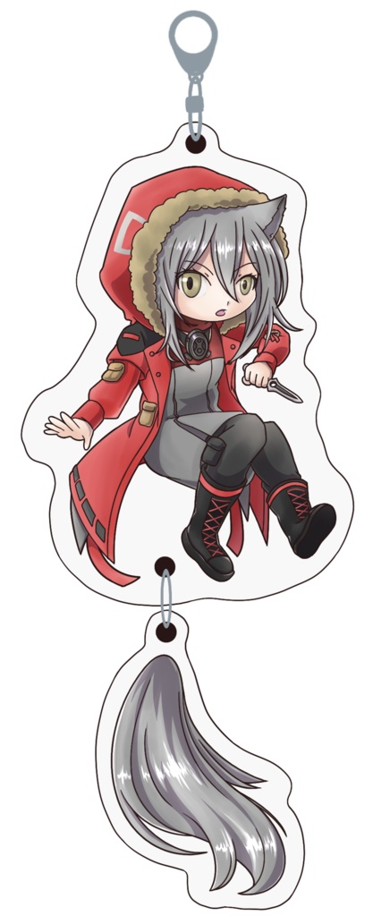 楓*様 オバレク ドロシー トレーダー アクリルキーホルダー アクスタ GCP20230028DP.jpg?v=1669882118