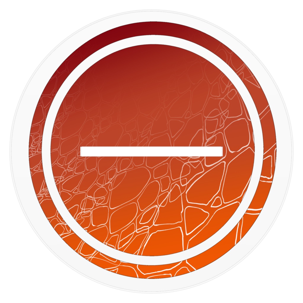 フトアゴヒゲトカゲ