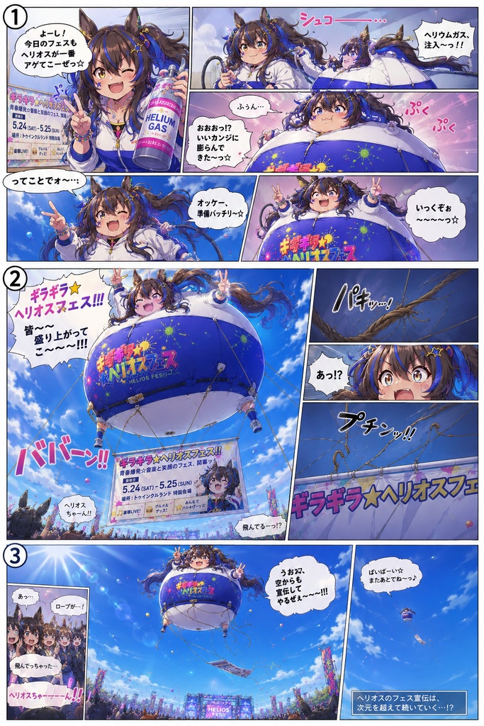 2026年6月まとめ