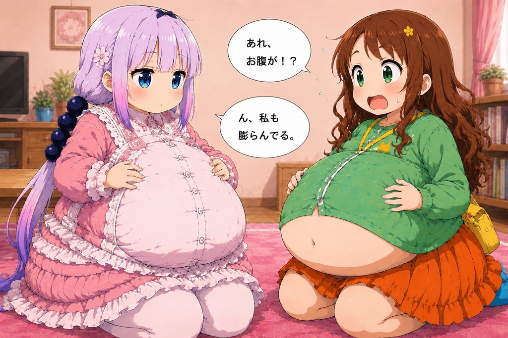 2026年6月まとめ