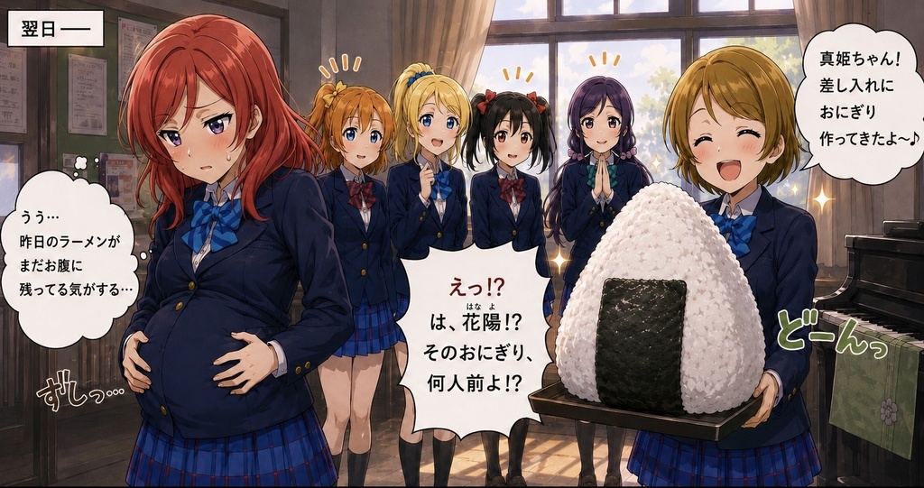 2026年6月まとめ