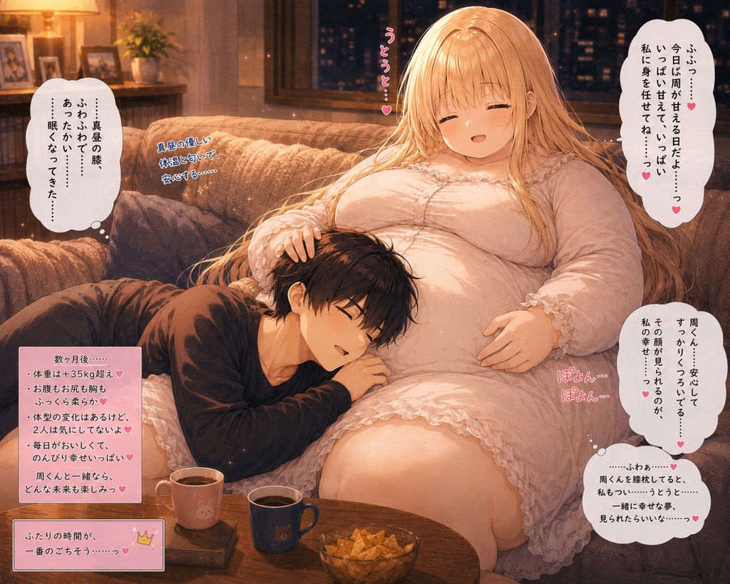 2026年6月まとめ