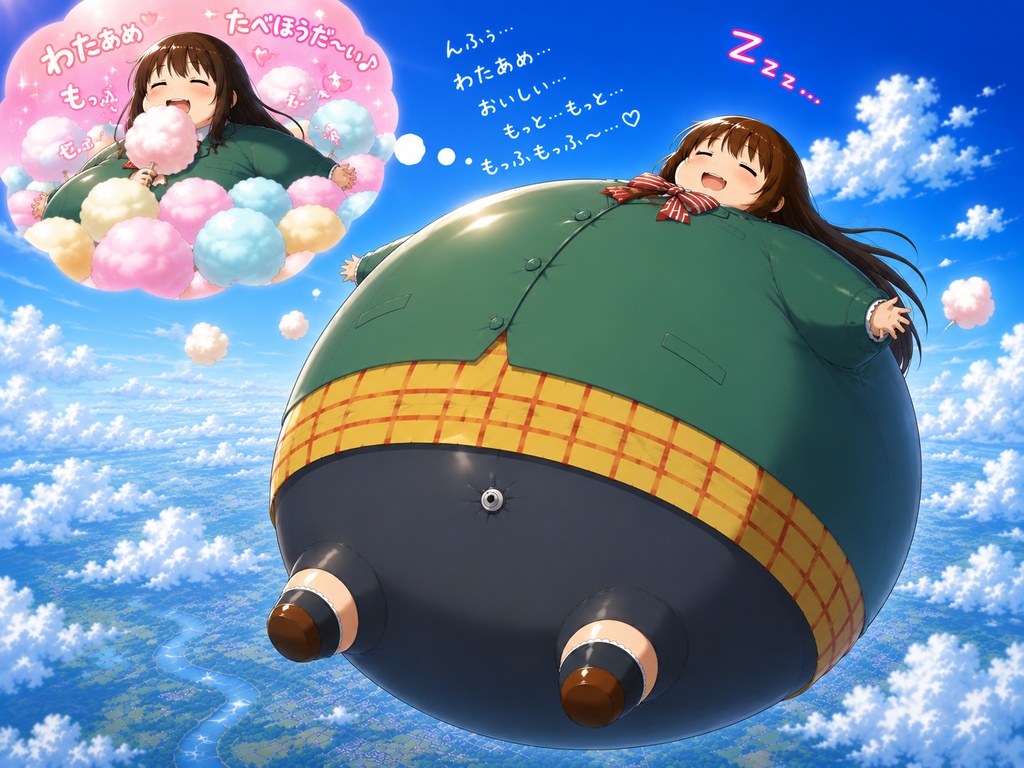2026年6月まとめ