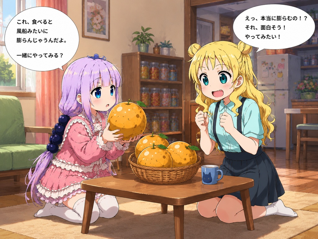 2026年6月まとめ