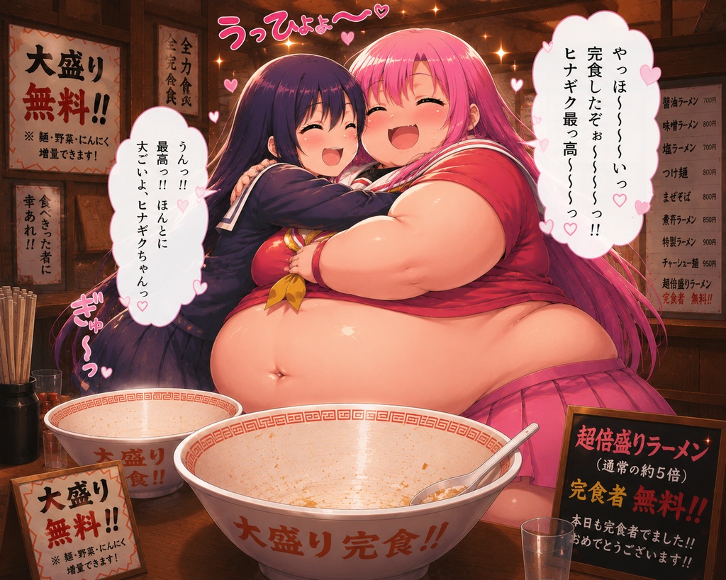 2026年6月まとめ