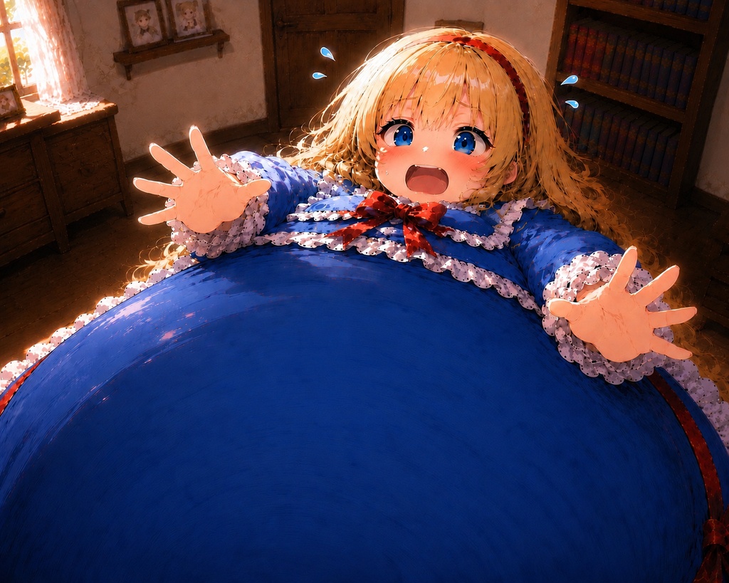 2026年6月まとめ