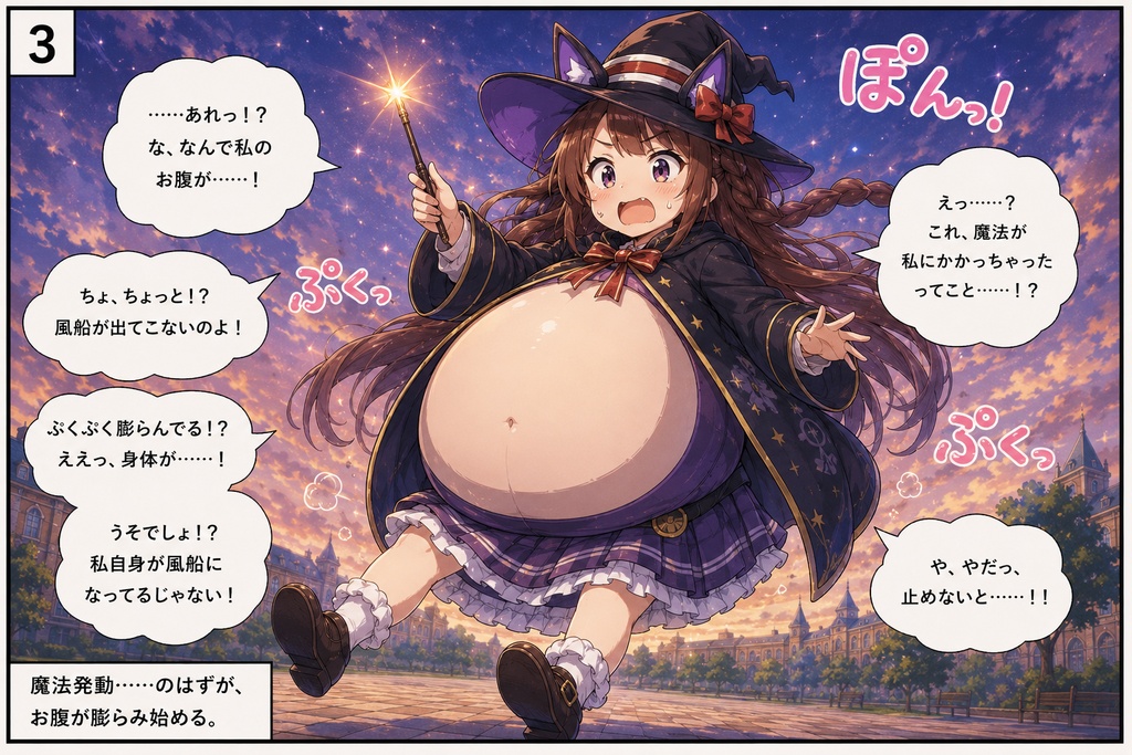 2026年6月まとめ