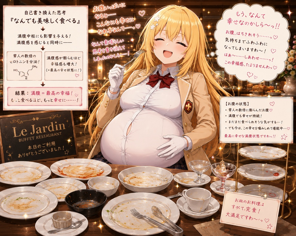 2026年6月まとめ