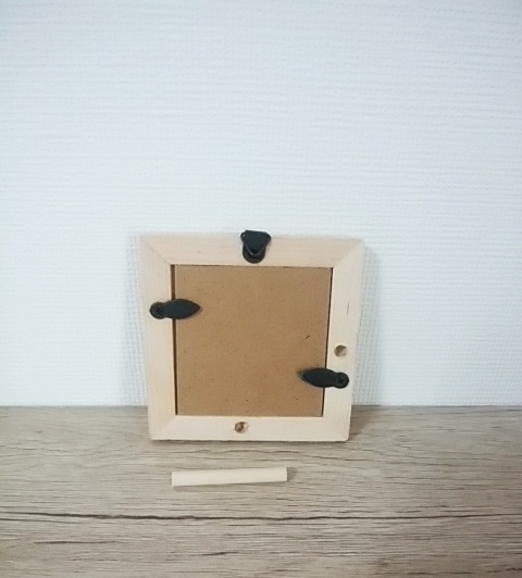 【期間限定販売】Assham. ミニ原画