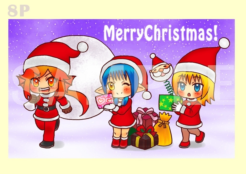 Assham. Original Art Book2021