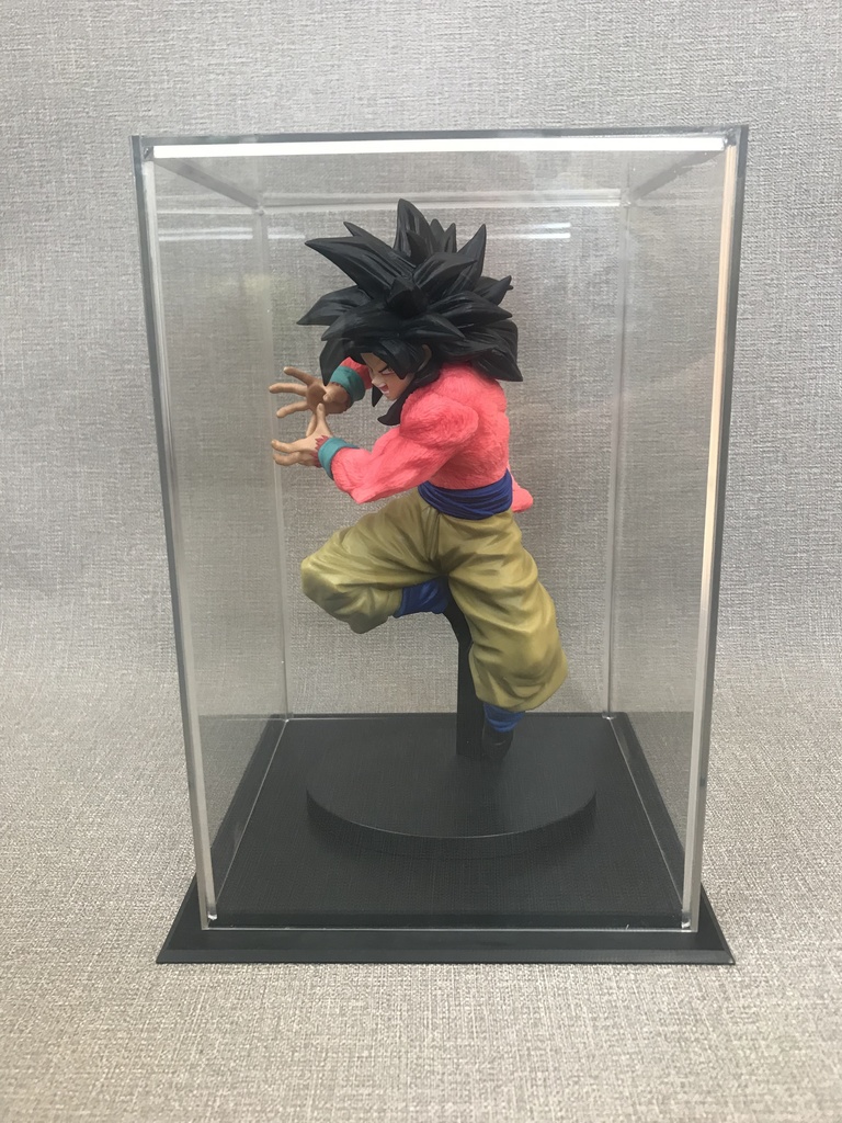 コレクションケース(3辺合計91~105㎝以内)