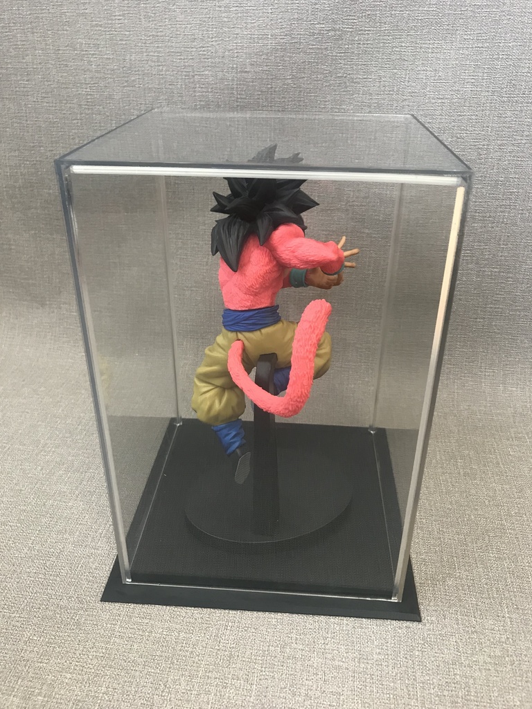 コレクションケース(3辺合計91~105㎝以内)