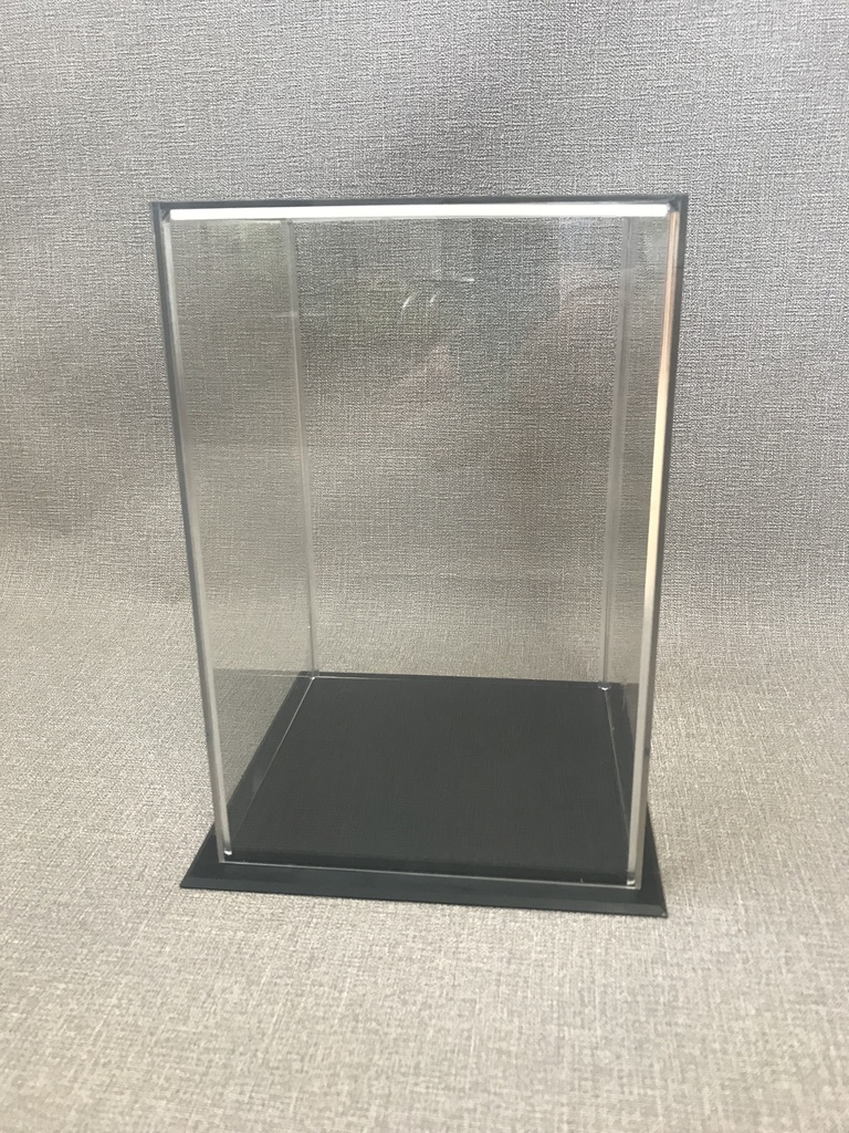 コレクションケース(3辺合計55~66㎝以内)