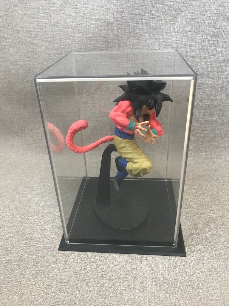 コレクションケース(3辺合計49~54㎝以内)